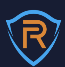 Cyber Security Services